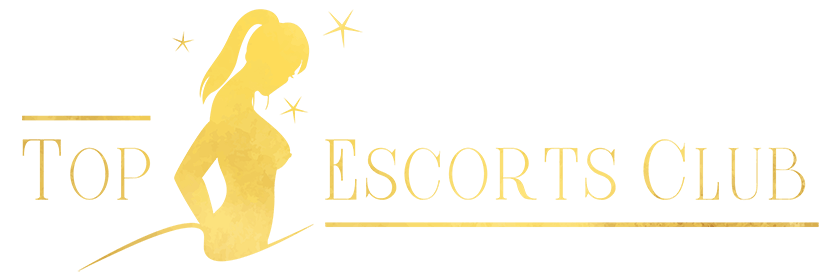 Escort Erotic Services | Escorts Directory | City Tour Escorts List
